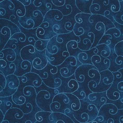 metallic swirl fabric|moda marble swirls quilting fabric.